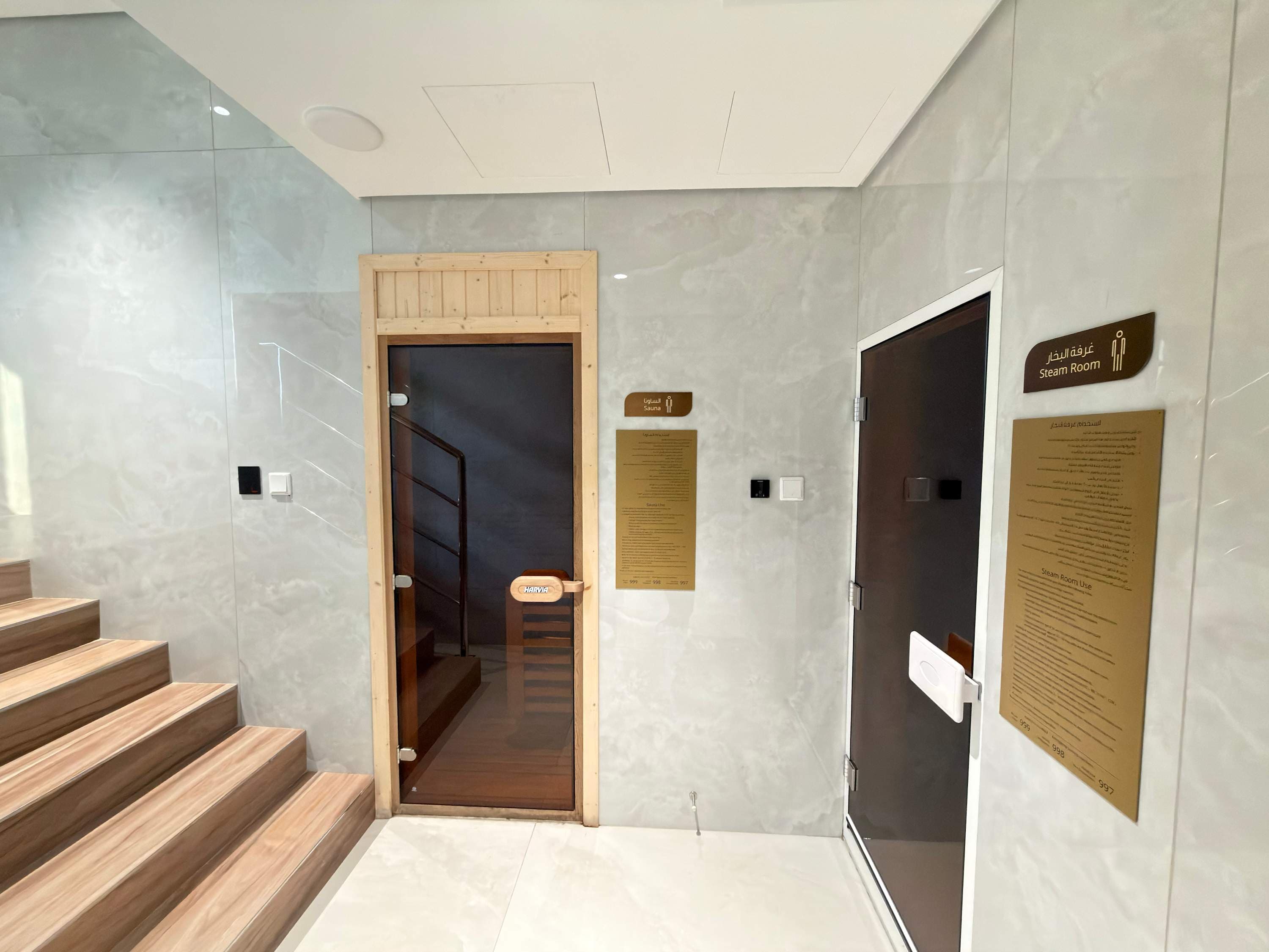 Rentico | Skyhills Studio | Pool, Sauna, Gym, BBQ โ photo 17