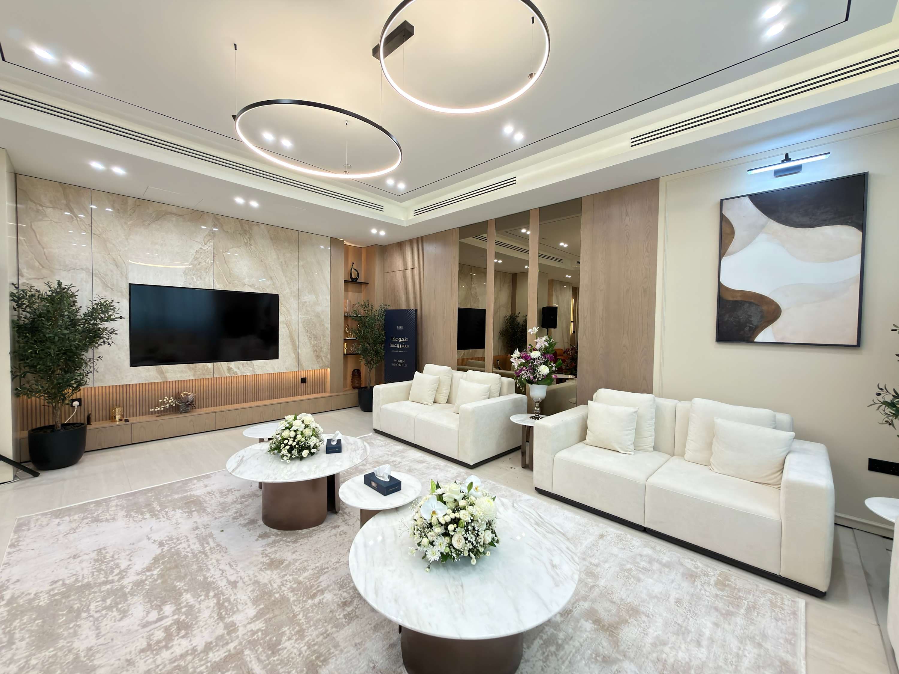 Rentico | Resort Studio | Pool, Sauna, Gym, BBQ โ photo 21